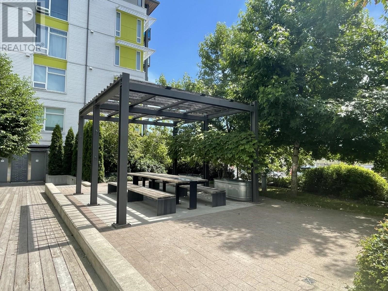 103 3289 Riverwalk Avenue, Vancouver, British Columbia  V5S 0G2 - Photo 27 - R3024307