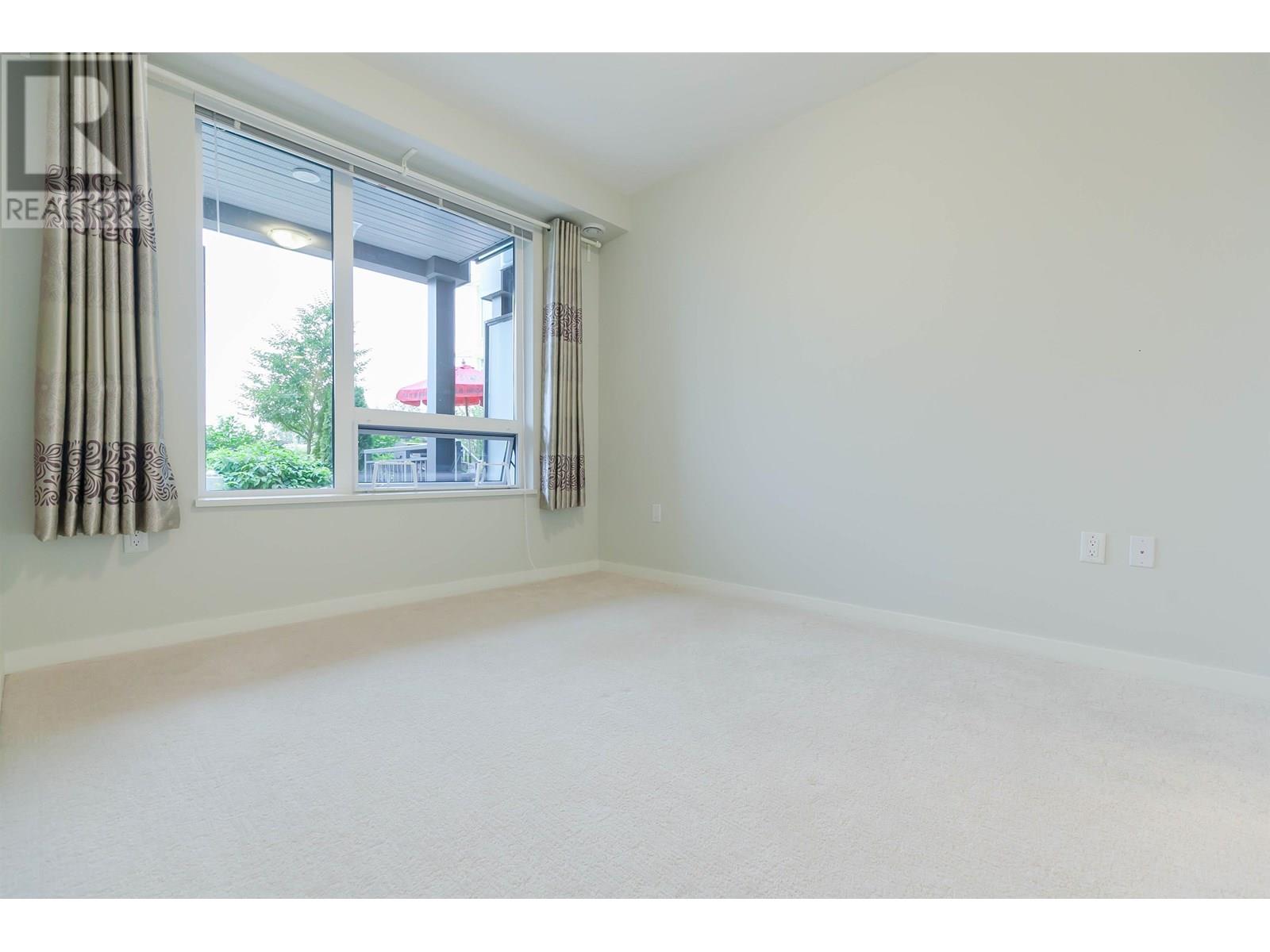 103 3289 Riverwalk Avenue, Vancouver, British Columbia  V5S 0G2 - Photo 18 - R3024307