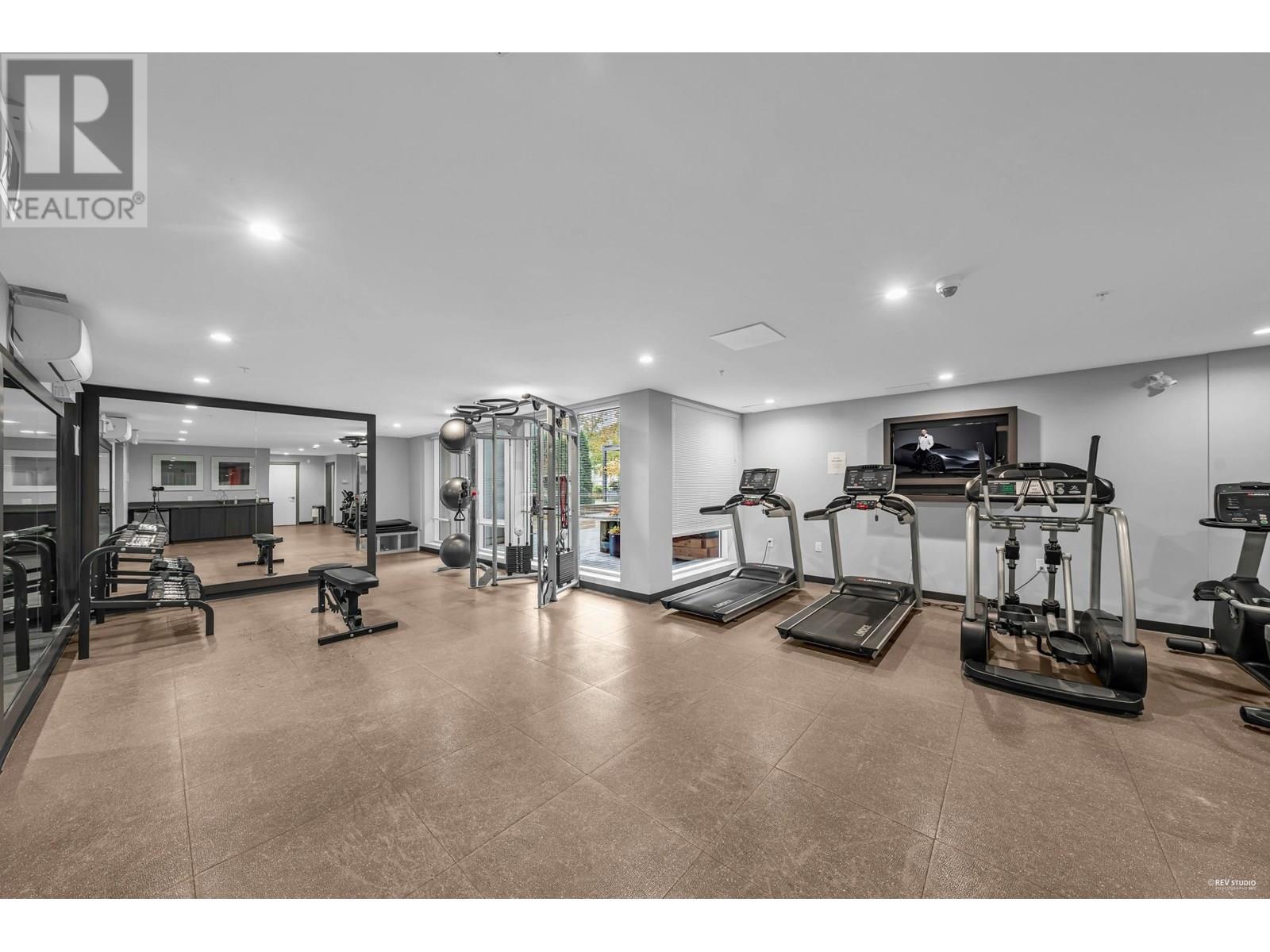 103 3289 Riverwalk Avenue, Vancouver, British Columbia  V5S 0G2 - Photo 25 - R3024307