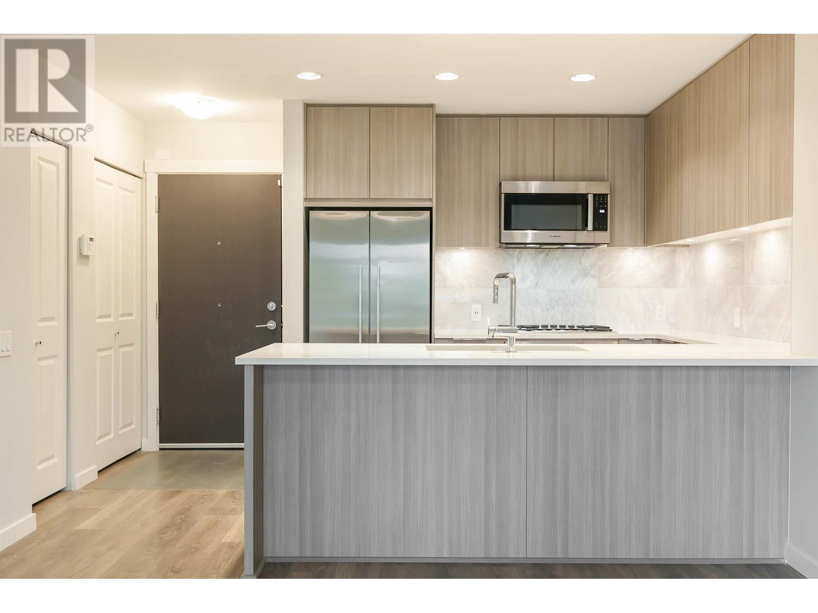 103 3289 Riverwalk Avenue, Vancouver, British Columbia  V5S 0G2 - Photo 11 - R3024307