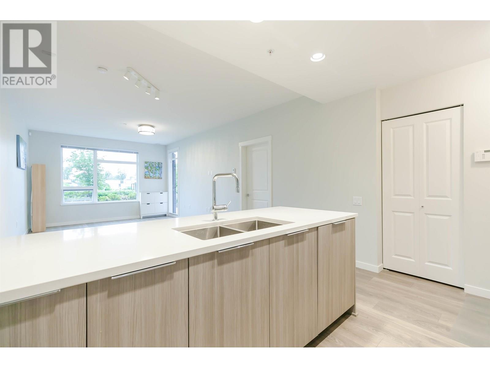 103 3289 Riverwalk Avenue, Vancouver, British Columbia  V5S 0G2 - Photo 8 - R3024307