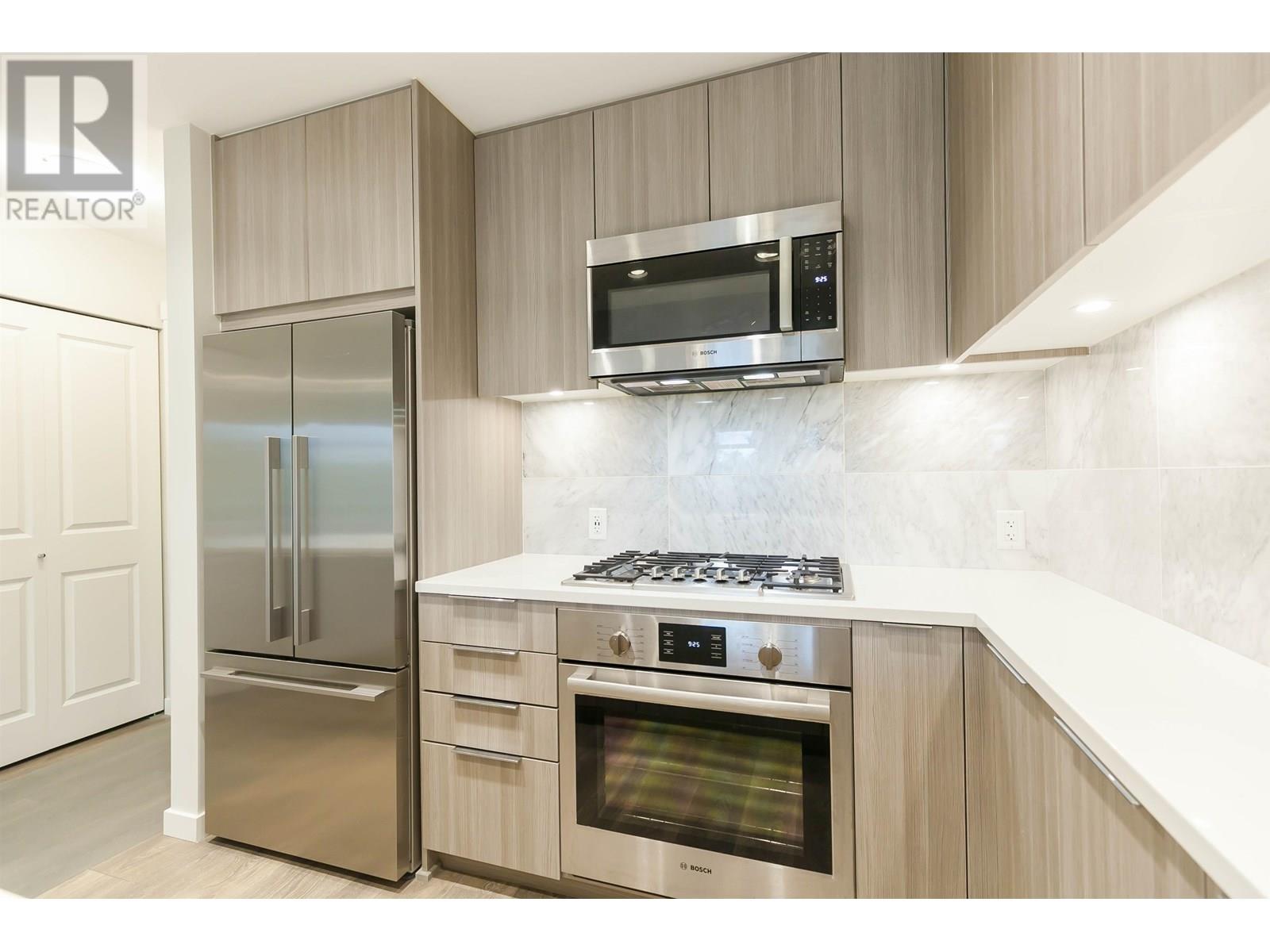 103 3289 Riverwalk Avenue, Vancouver, British Columbia  V5S 0G2 - Photo 10 - R3024307