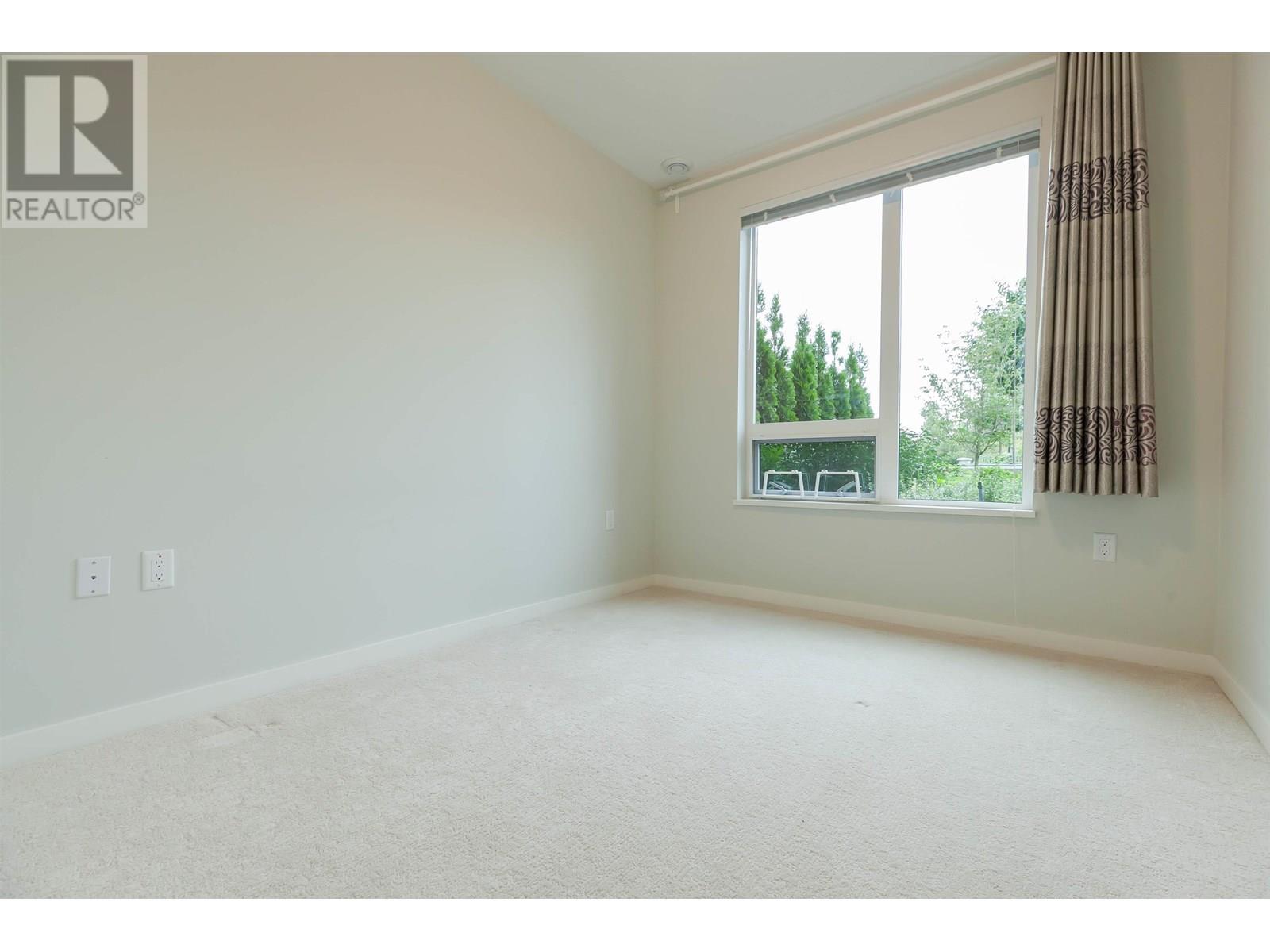 103 3289 Riverwalk Avenue, Vancouver, British Columbia  V5S 0G2 - Photo 21 - R3024307