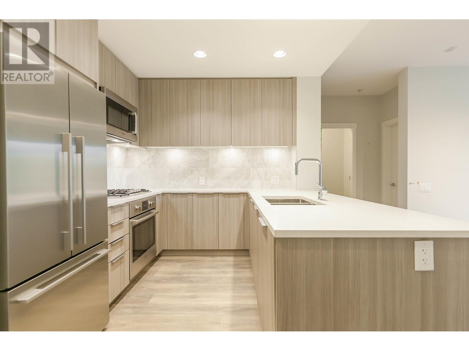 103 3289 Riverwalk Avenue, Vancouver, British Columbia  V5S 0G2 - Photo 9 - R3024307