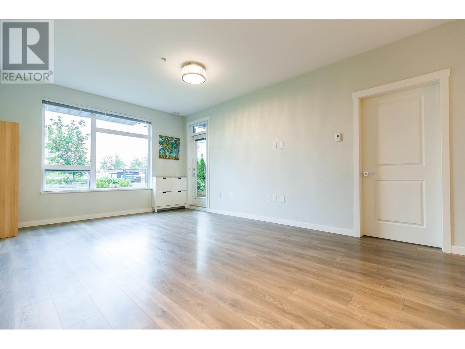 103 3289 Riverwalk Avenue, Vancouver, British Columbia  V5S 0G2 - Photo 12 - R3024307