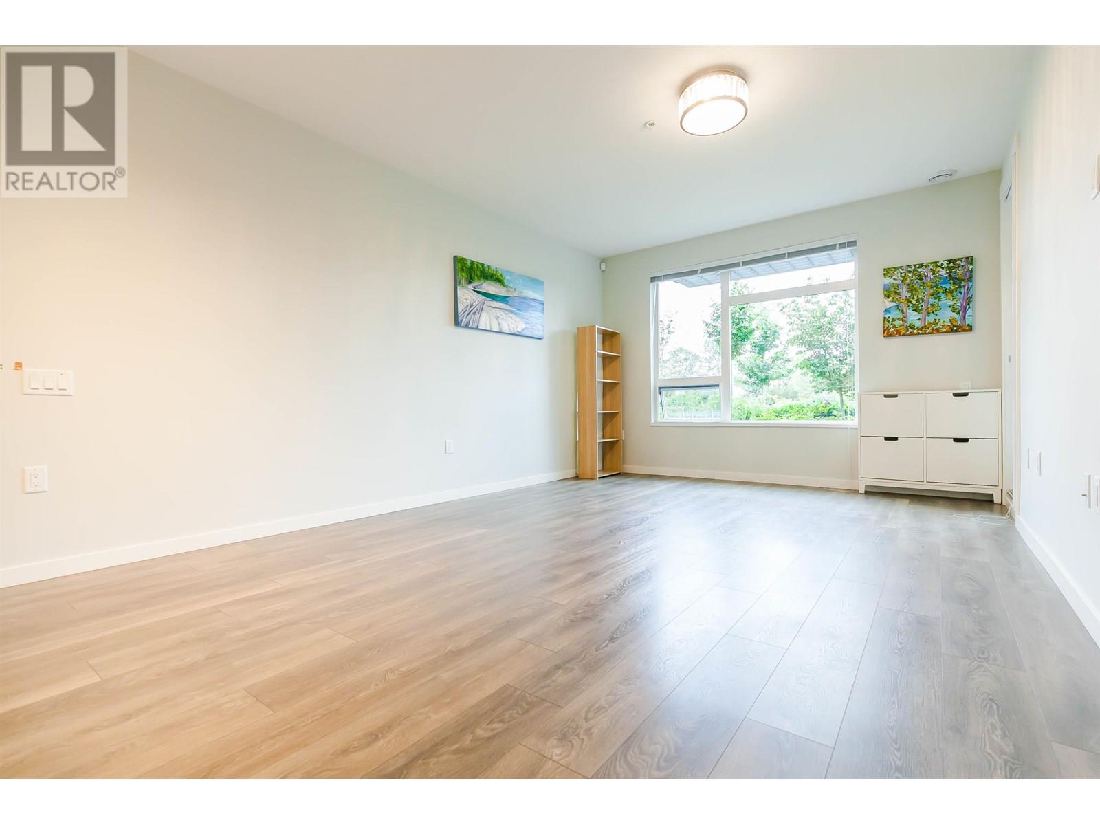 103 3289 Riverwalk Avenue, Vancouver, British Columbia  V5S 0G2 - Photo 16 - R3024307