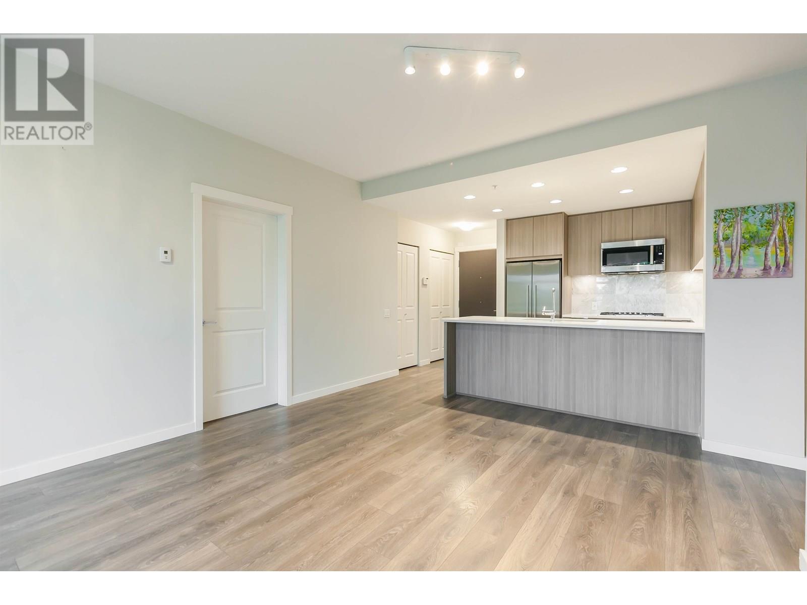 103 3289 Riverwalk Avenue, Vancouver, British Columbia  V5S 0G2 - Photo 13 - R3024307