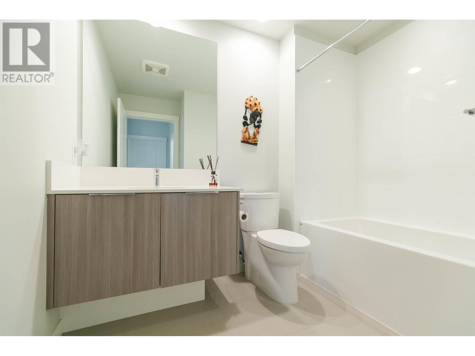 103 3289 Riverwalk Avenue, Vancouver, British Columbia  V5S 0G2 - Photo 22 - R3024307