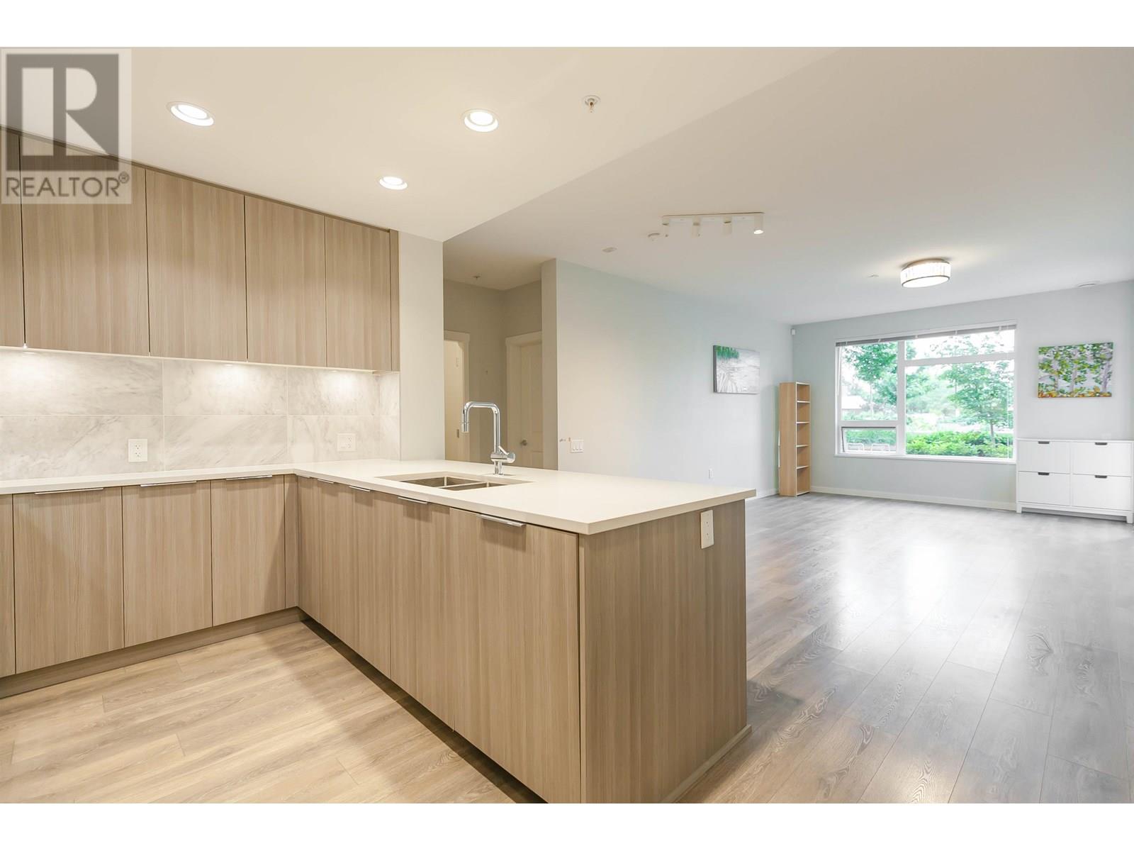 103 3289 Riverwalk Avenue, Vancouver, British Columbia  V5S 0G2 - Photo 7 - R3024307