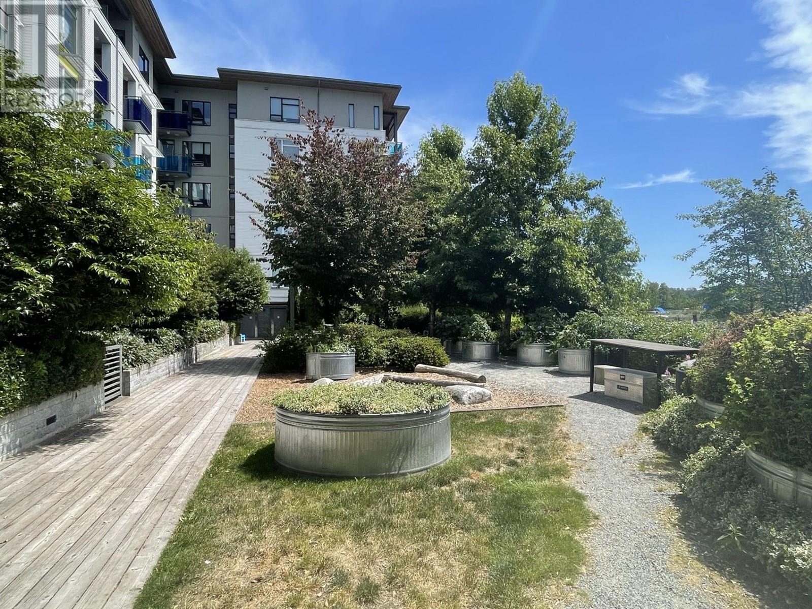 103 3289 Riverwalk Avenue, Vancouver, British Columbia  V5S 0G2 - Photo 26 - R3024307