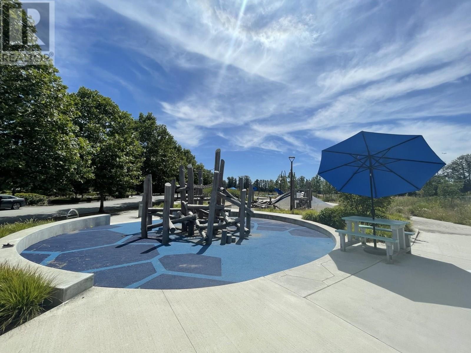 103 3289 Riverwalk Avenue, Vancouver, British Columbia  V5S 0G2 - Photo 31 - R3024307
