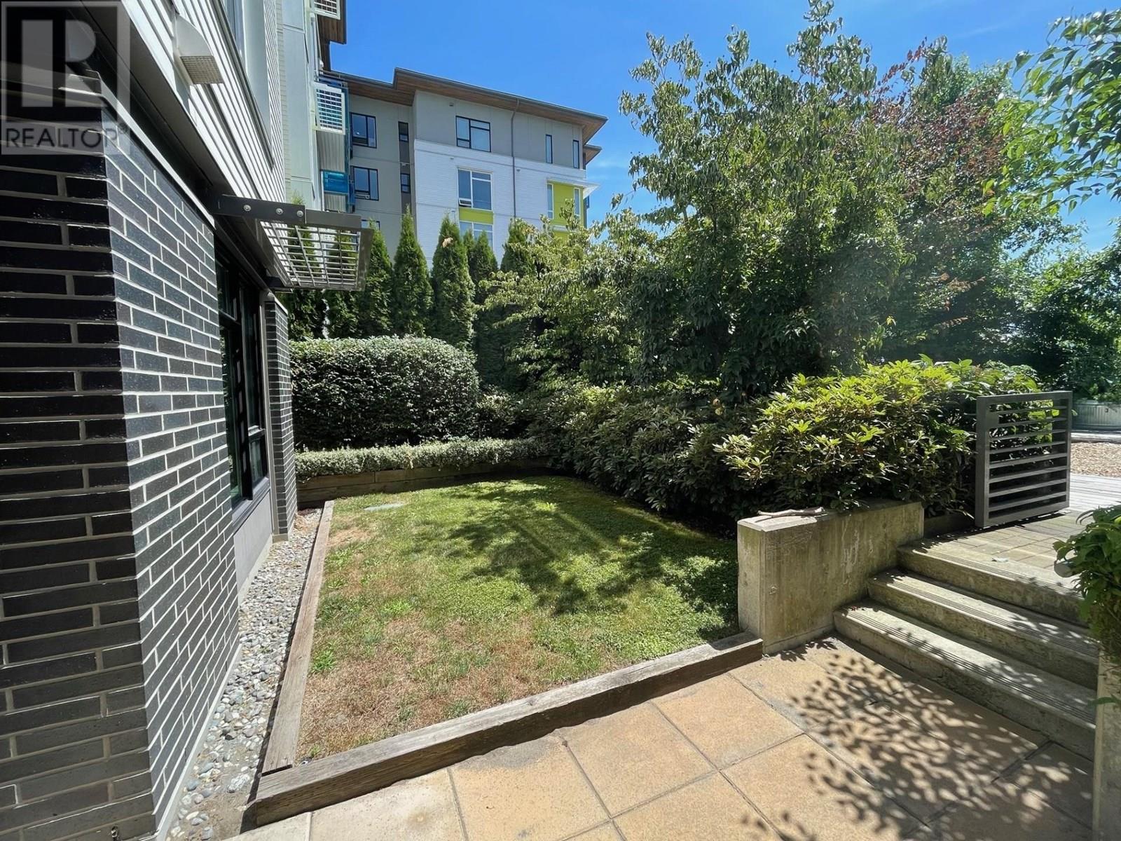 103 3289 Riverwalk Avenue, Vancouver, British Columbia  V5S 0G2 - Photo 5 - R3024307