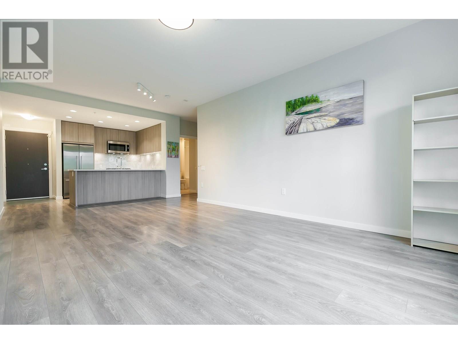 103 3289 Riverwalk Avenue, Vancouver, British Columbia  V5S 0G2 - Photo 15 - R3024307