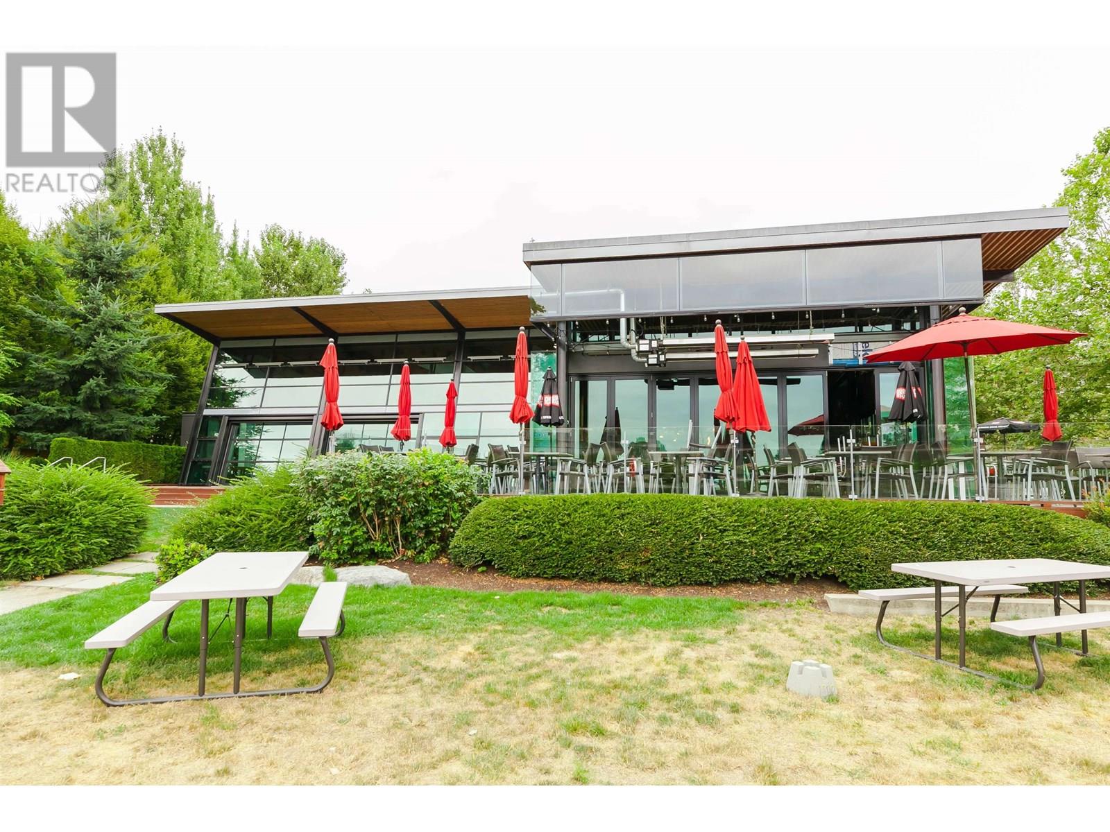 103 3289 Riverwalk Avenue, Vancouver, British Columbia  V5S 0G2 - Photo 35 - R3024307