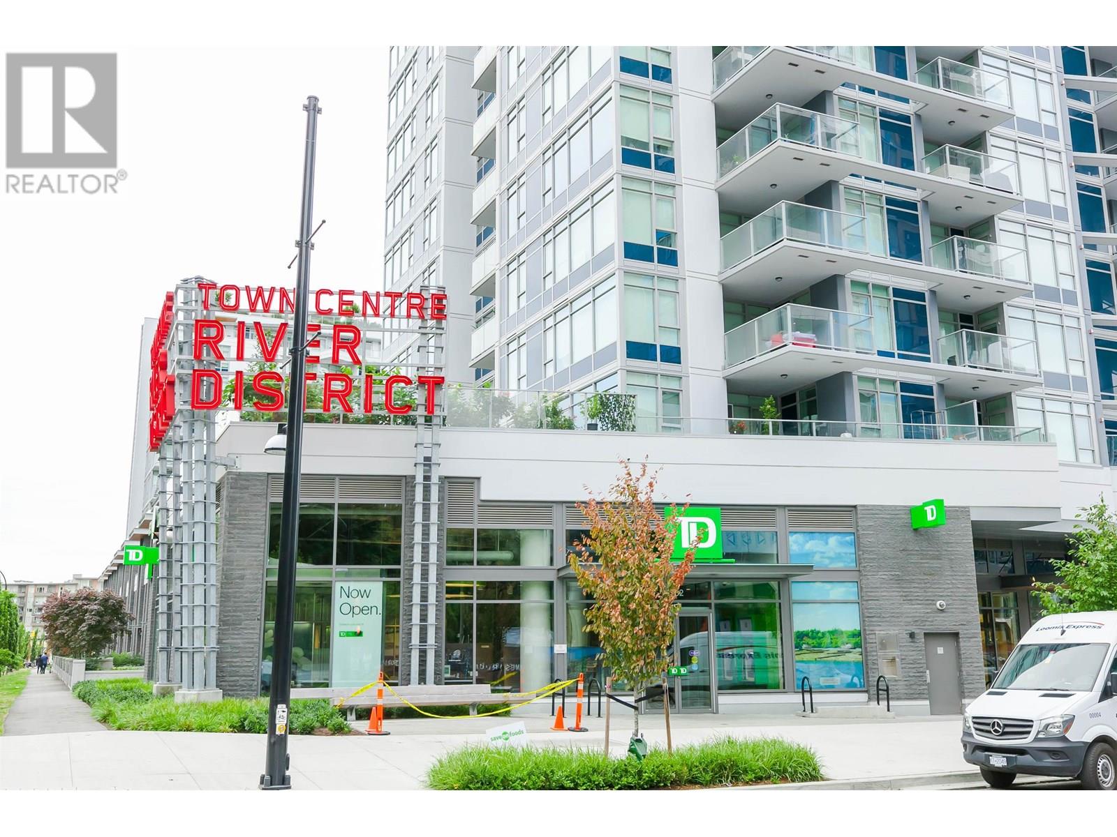 103 3289 Riverwalk Avenue, Vancouver, British Columbia  V5S 0G2 - Photo 36 - R3024307