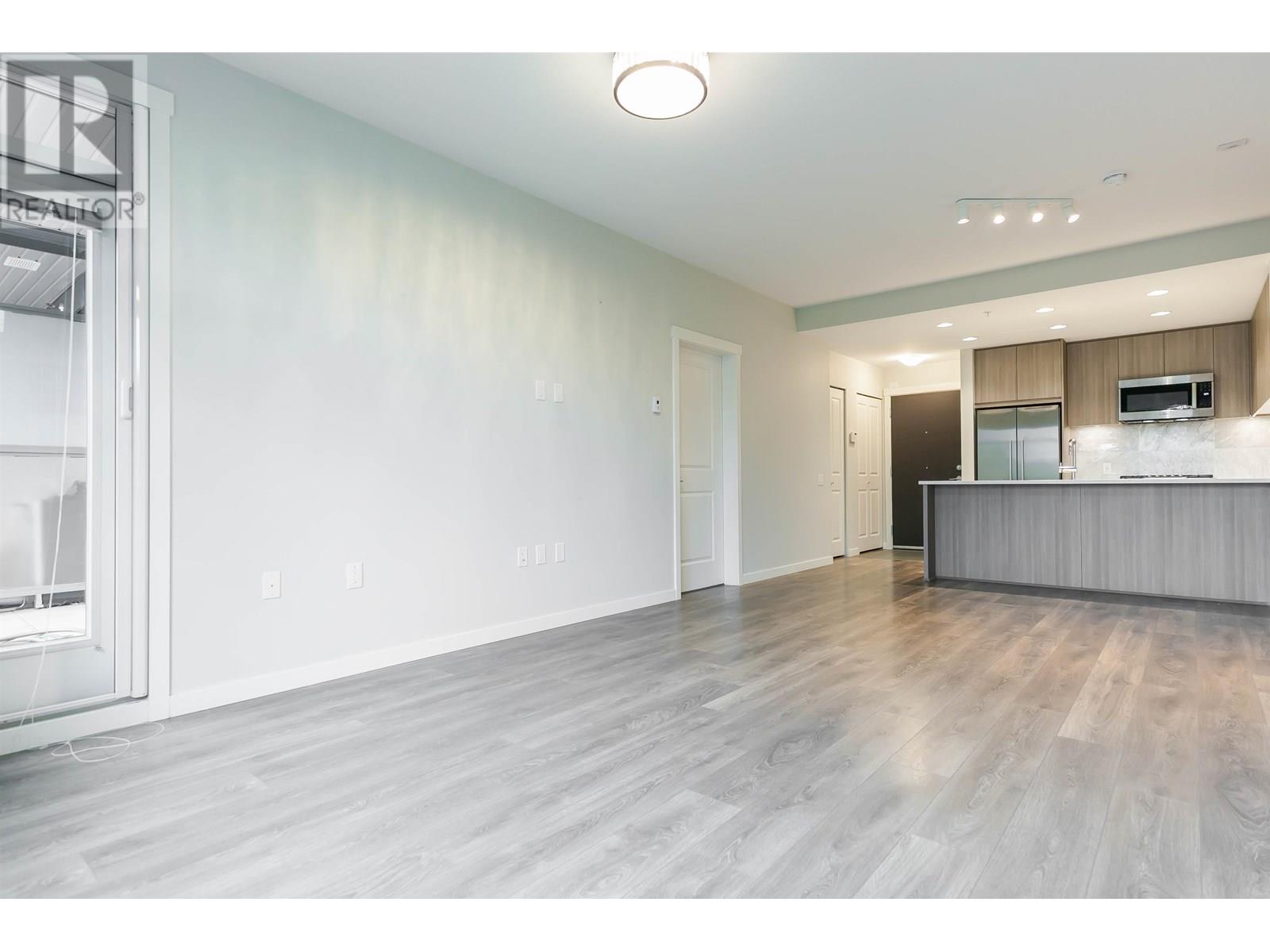 103 3289 Riverwalk Avenue, Vancouver, British Columbia  V5S 0G2 - Photo 17 - R3024307