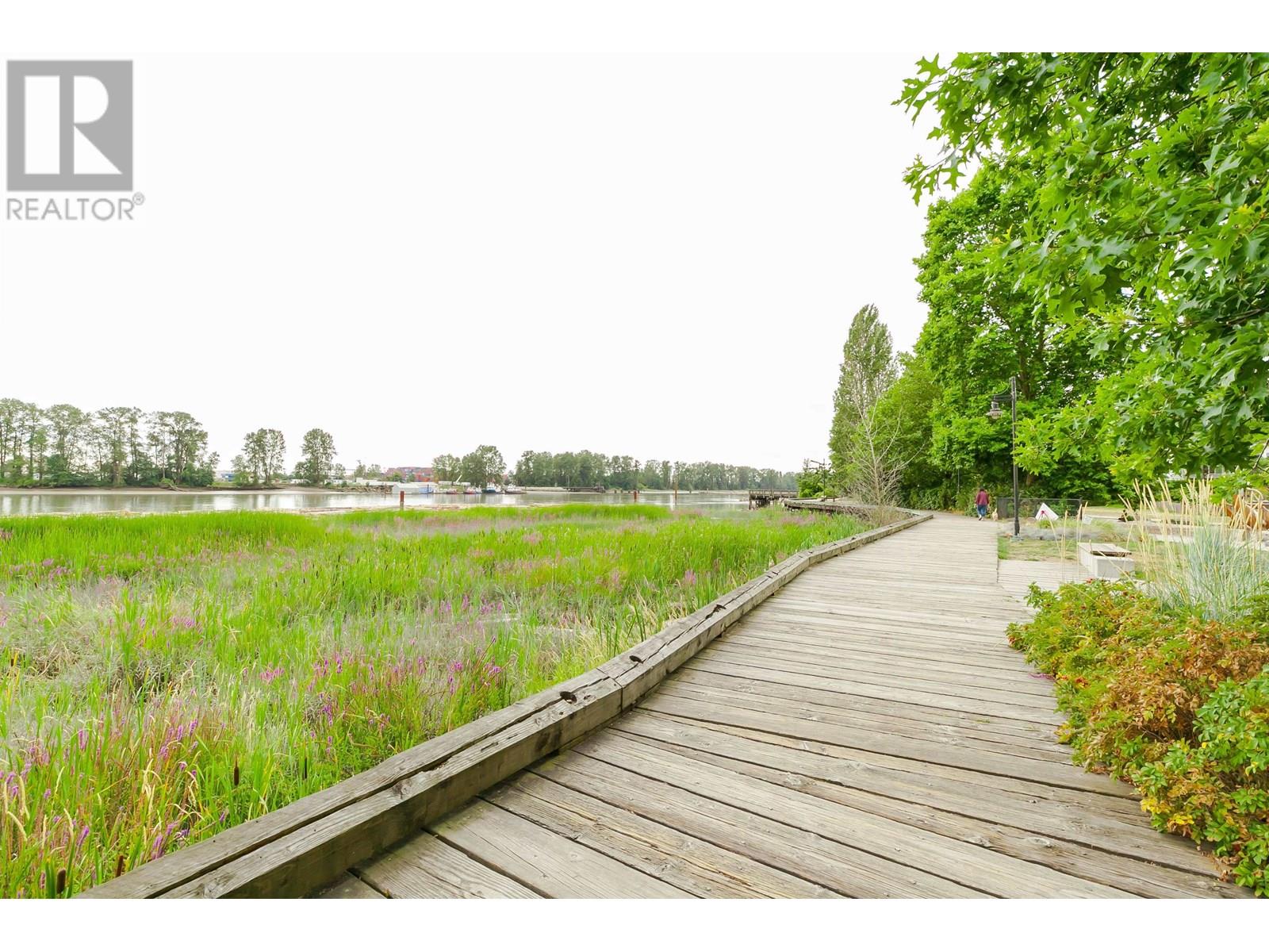 103 3289 Riverwalk Avenue, Vancouver, British Columbia  V5S 0G2 - Photo 28 - R3024307