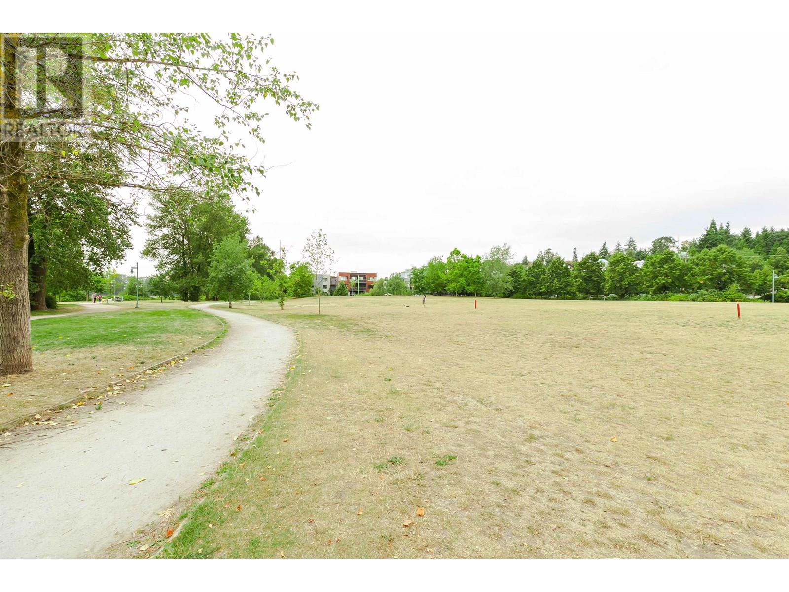 103 3289 Riverwalk Avenue, Vancouver, British Columbia  V5S 0G2 - Photo 32 - R3024307