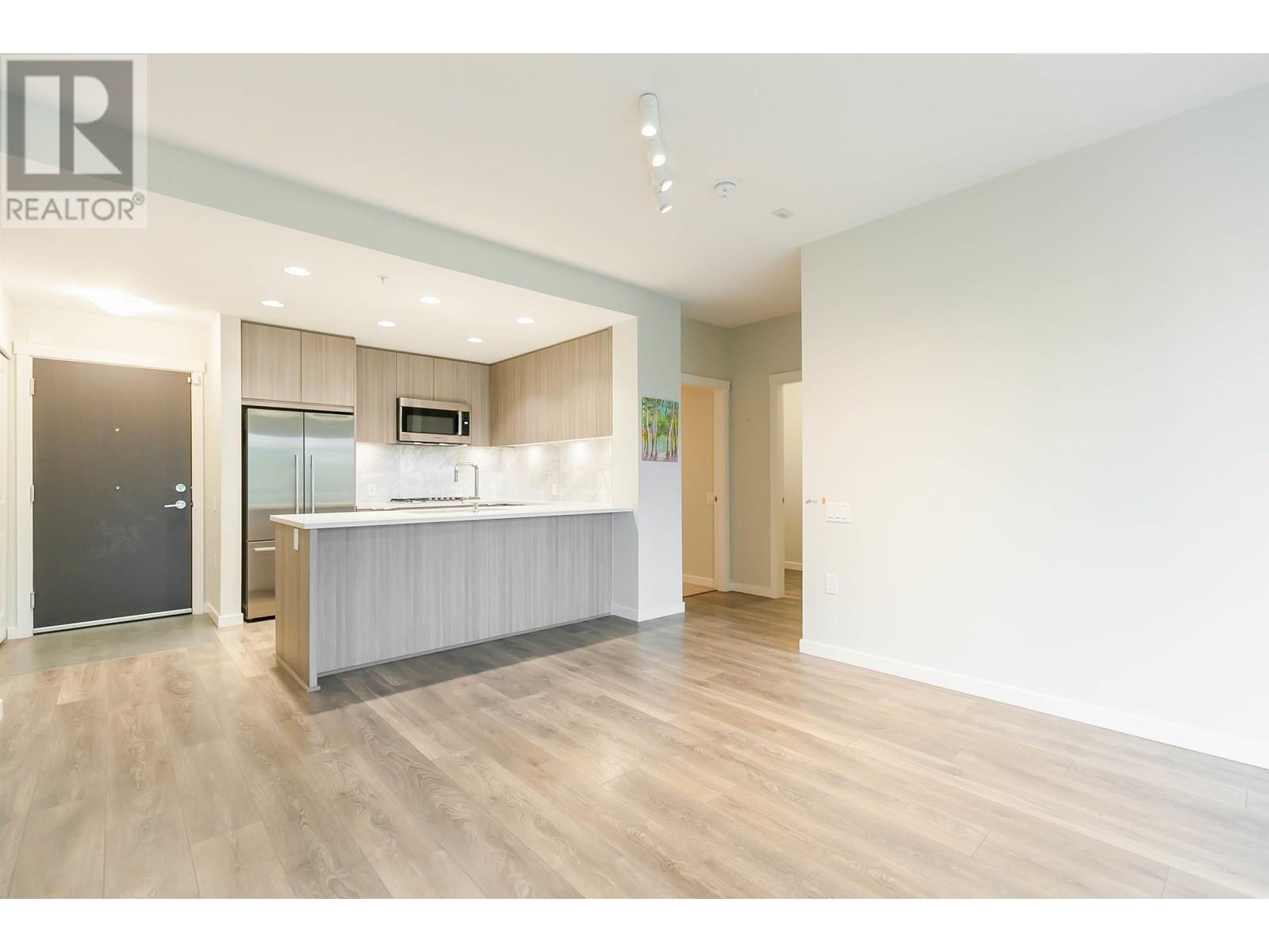 103 3289 Riverwalk Avenue, Vancouver, British Columbia  V5S 0G2 - Photo 14 - R3024307
