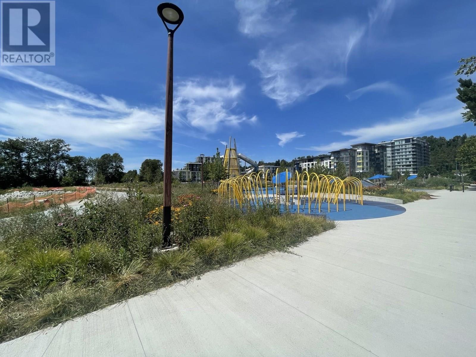 103 3289 Riverwalk Avenue, Vancouver, British Columbia  V5S 0G2 - Photo 30 - R3024307