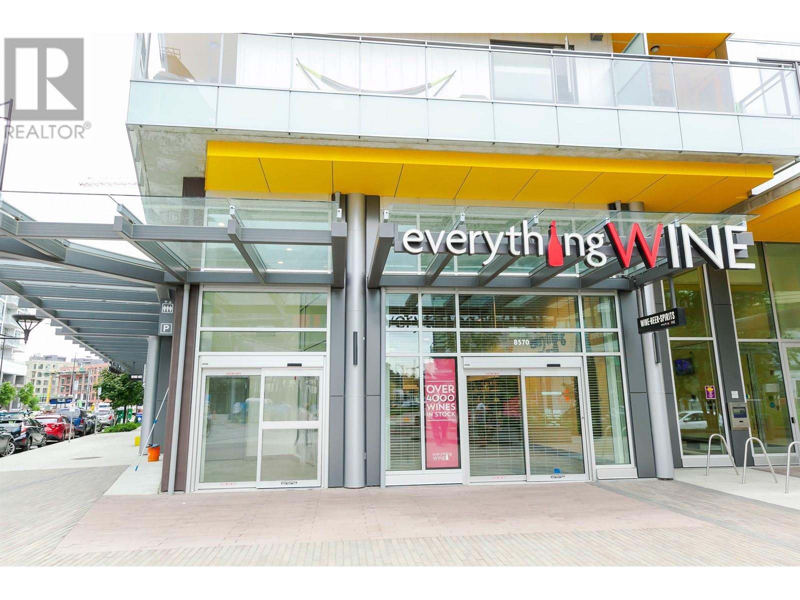 103 3289 Riverwalk Avenue, Vancouver, British Columbia  V5S 0G2 - Photo 37 - R3024307