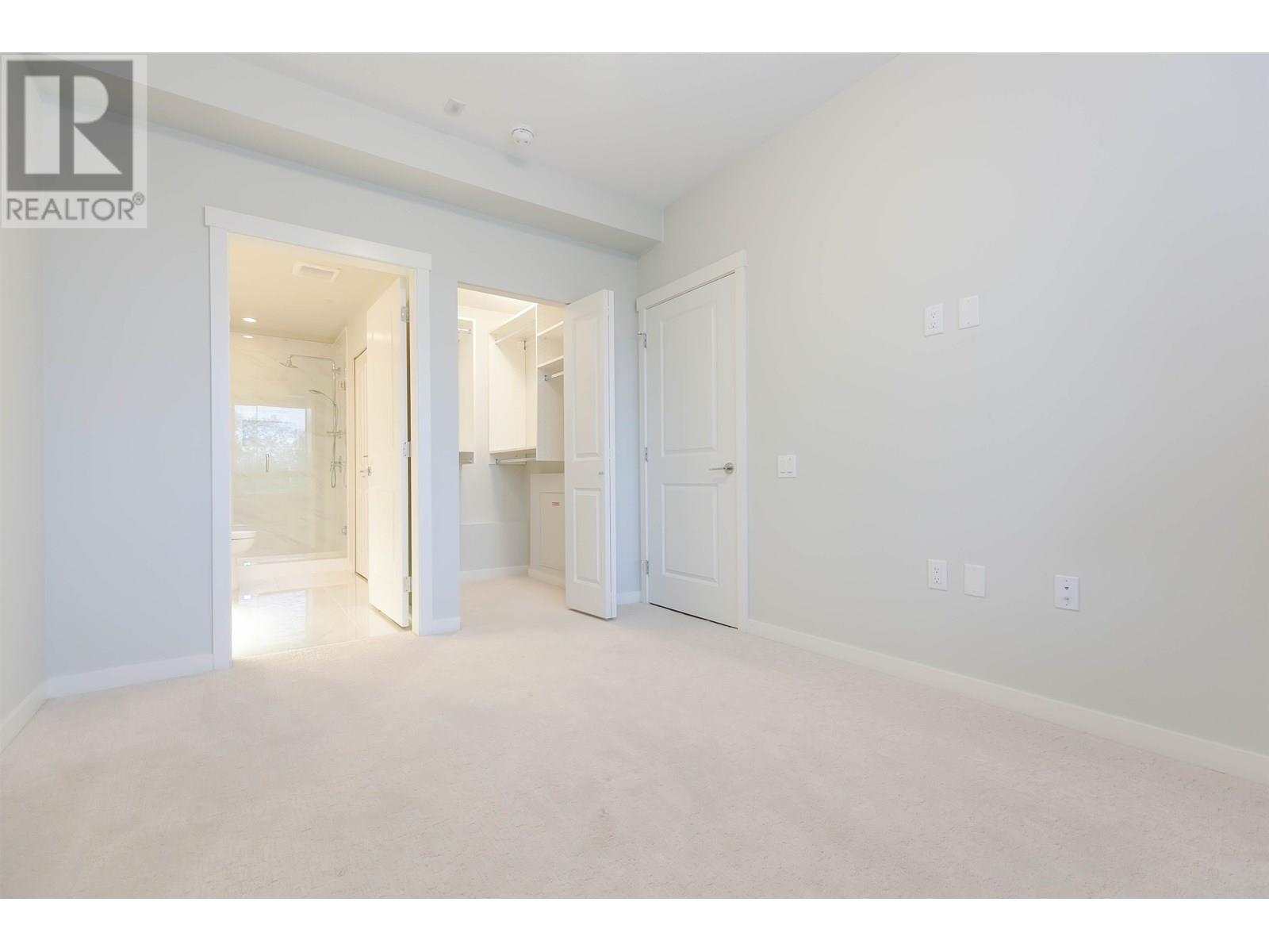 103 3289 Riverwalk Avenue, Vancouver, British Columbia  V5S 0G2 - Photo 19 - R3024307