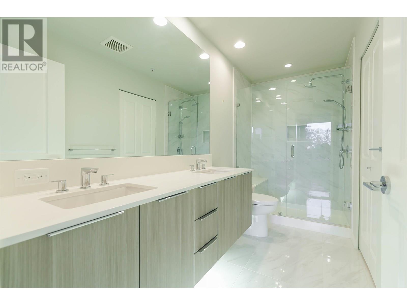 103 3289 Riverwalk Avenue, Vancouver, British Columbia  V5S 0G2 - Photo 20 - R3024307