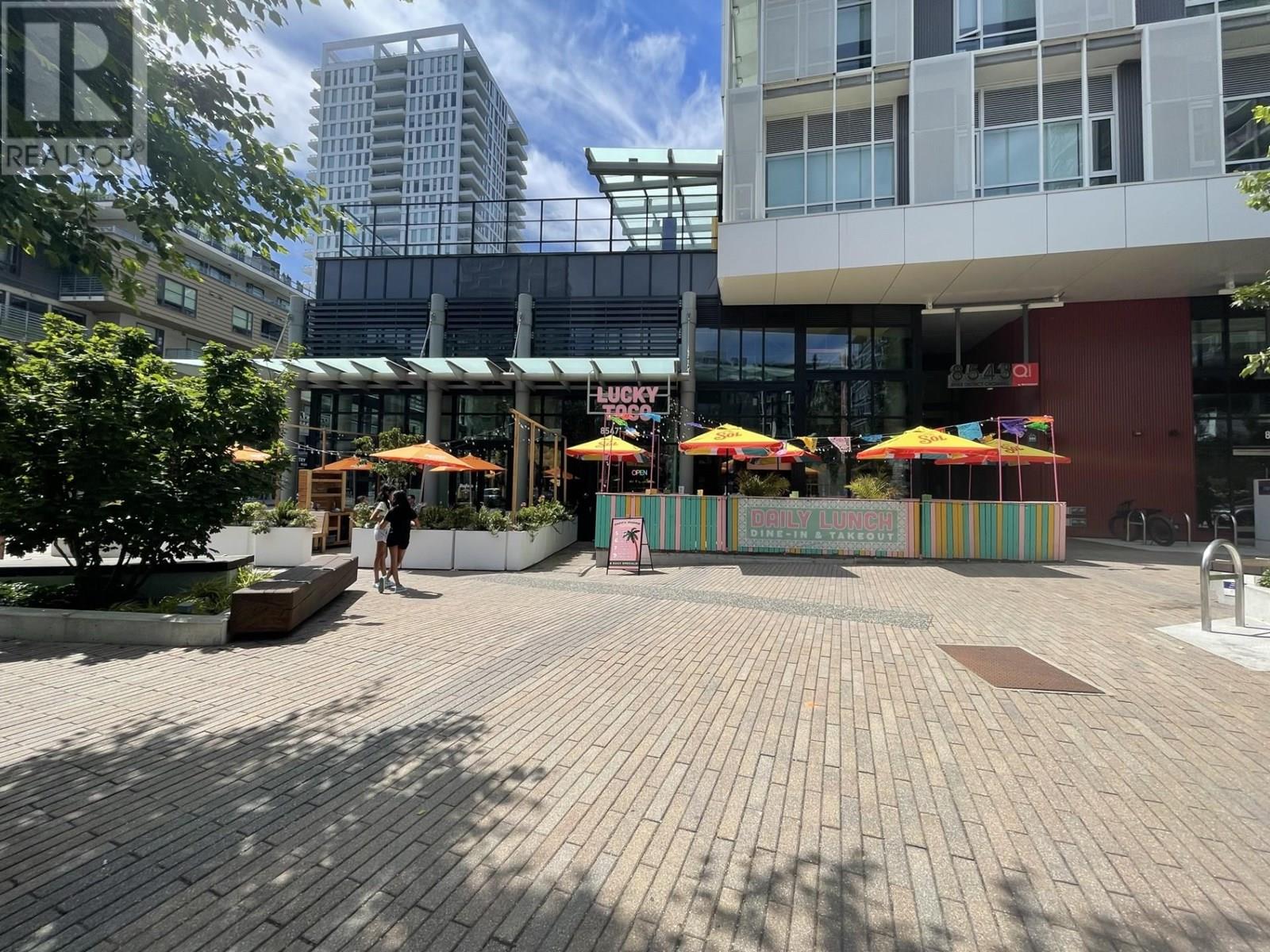 103 3289 Riverwalk Avenue, Vancouver, British Columbia  V5S 0G2 - Photo 39 - R3024307