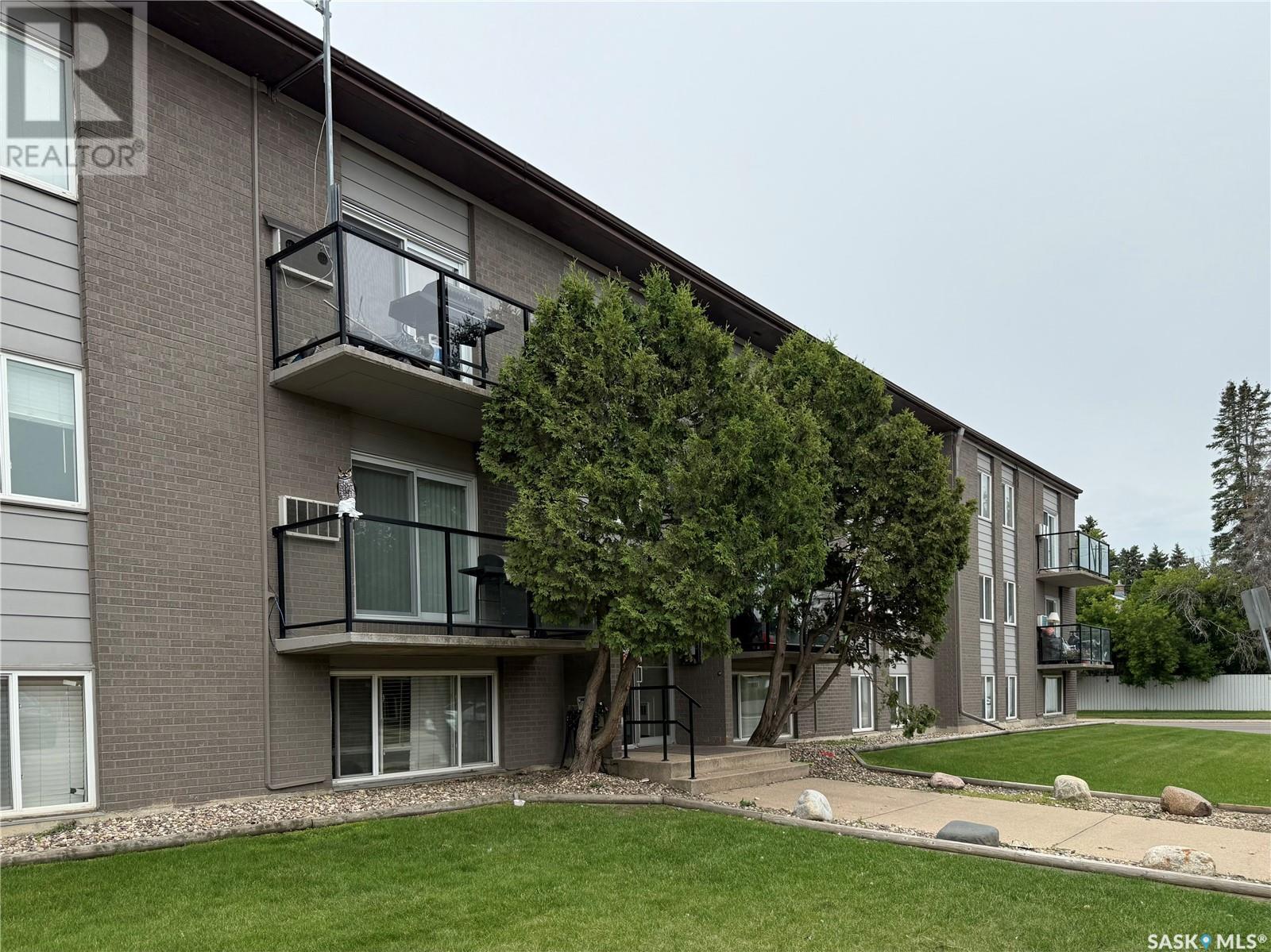 5 2 Summers PLACE, saskatoon, Saskatchewan