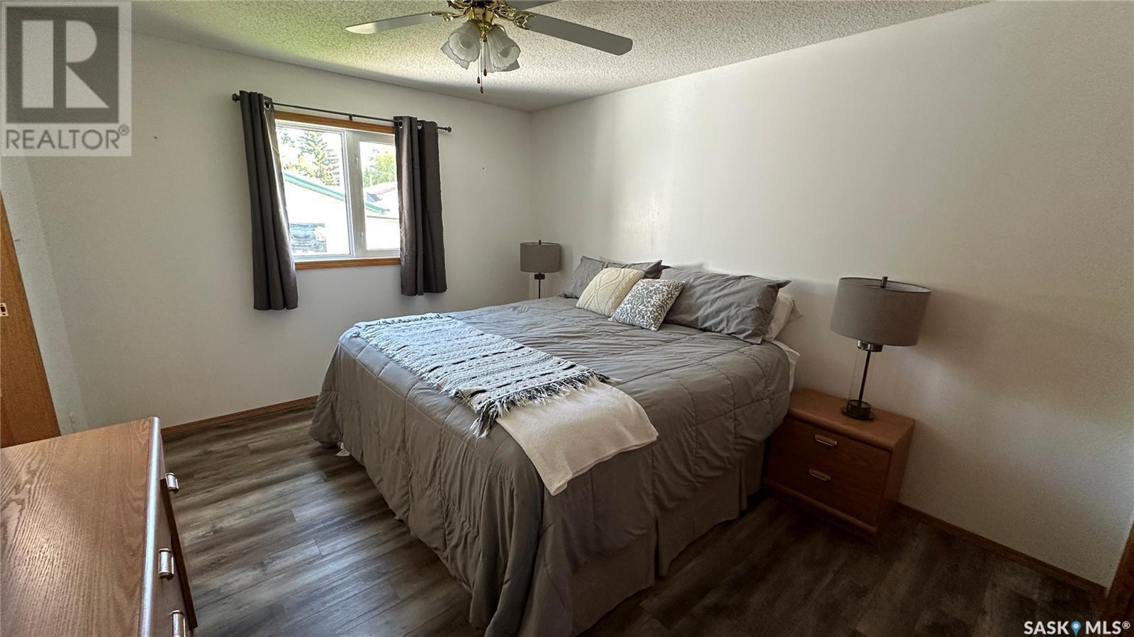 903 104th Avenue, Tisdale, Saskatchewan  S0E 1T0 - Photo 14 - SK012237