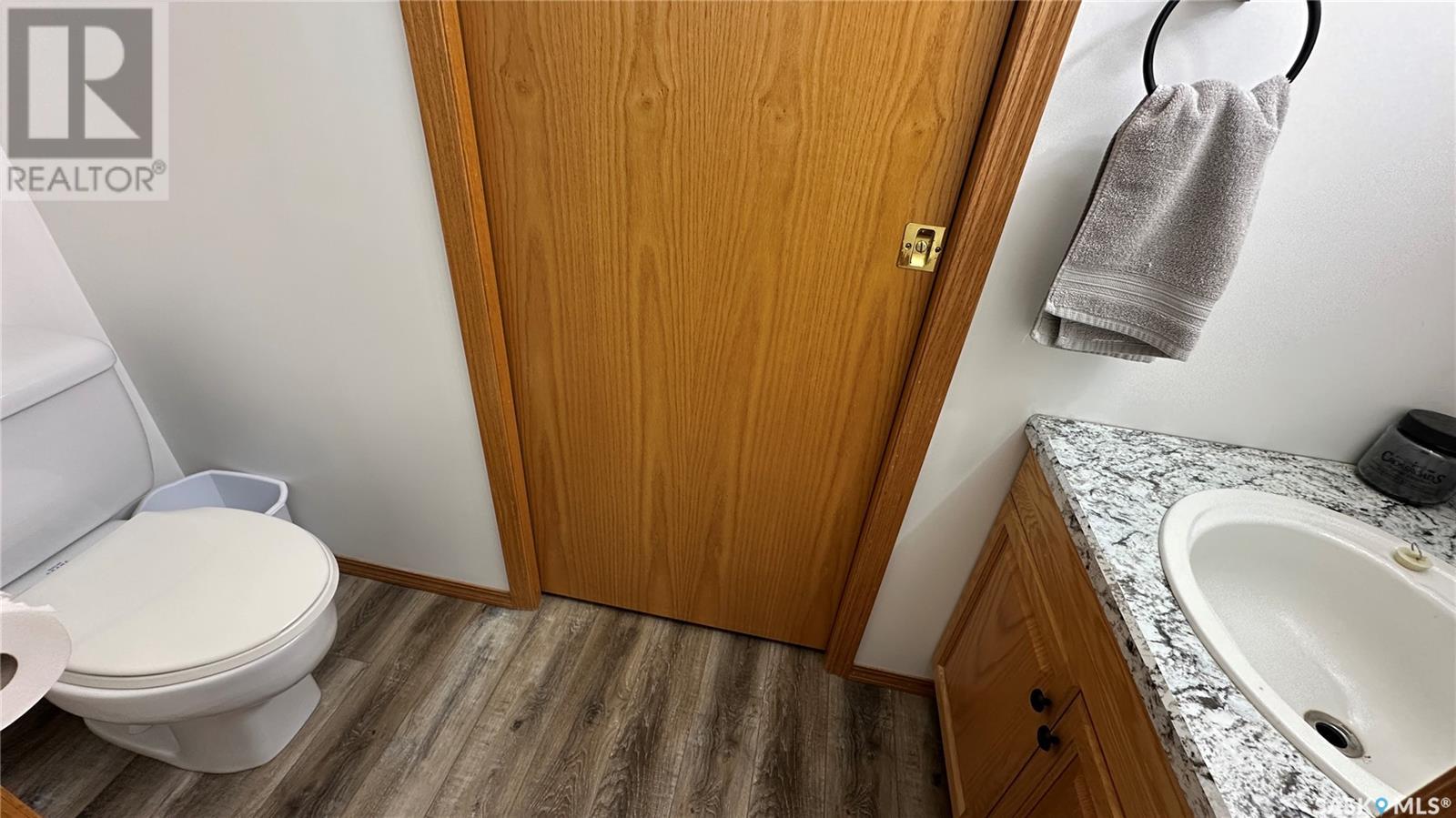 903 104th Avenue, Tisdale, Saskatchewan  S0E 1T0 - Photo 17 - SK012237