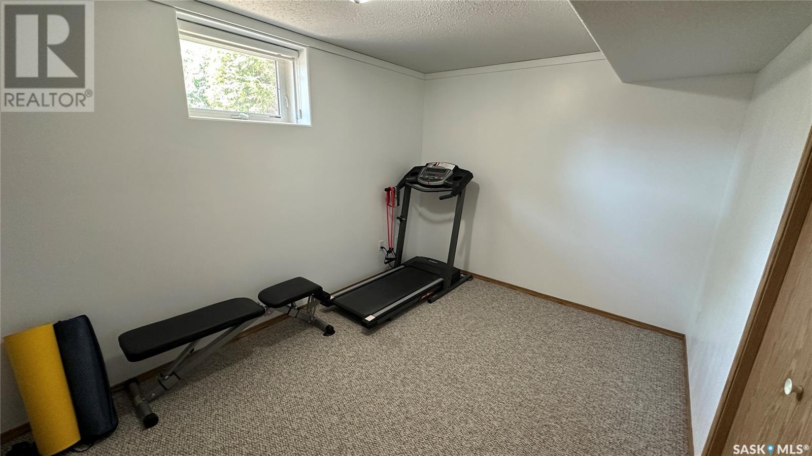 903 104th Avenue, Tisdale, Saskatchewan  S0E 1T0 - Photo 23 - SK012237