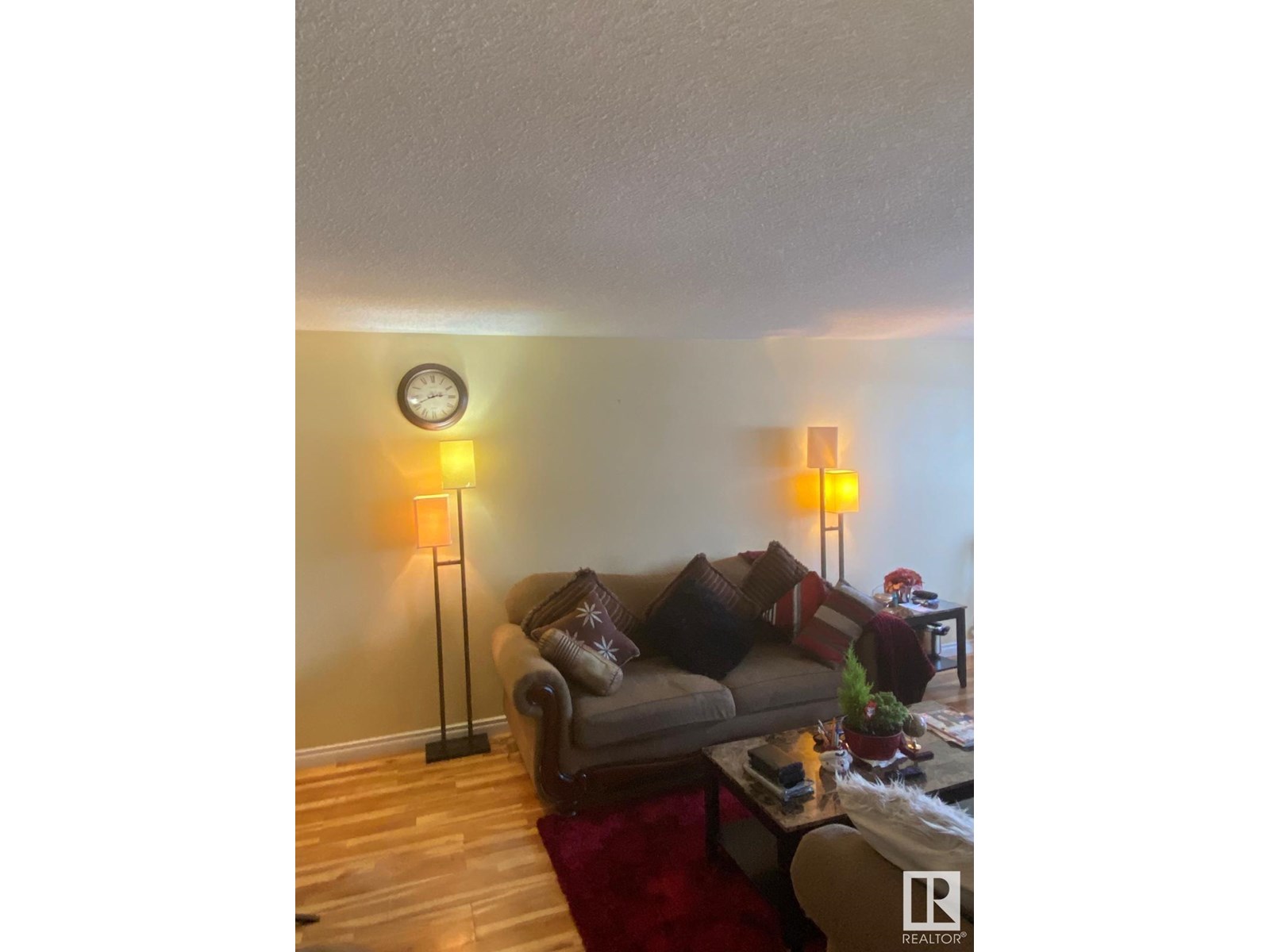 Property at #207 8930 149 ST NW image 3