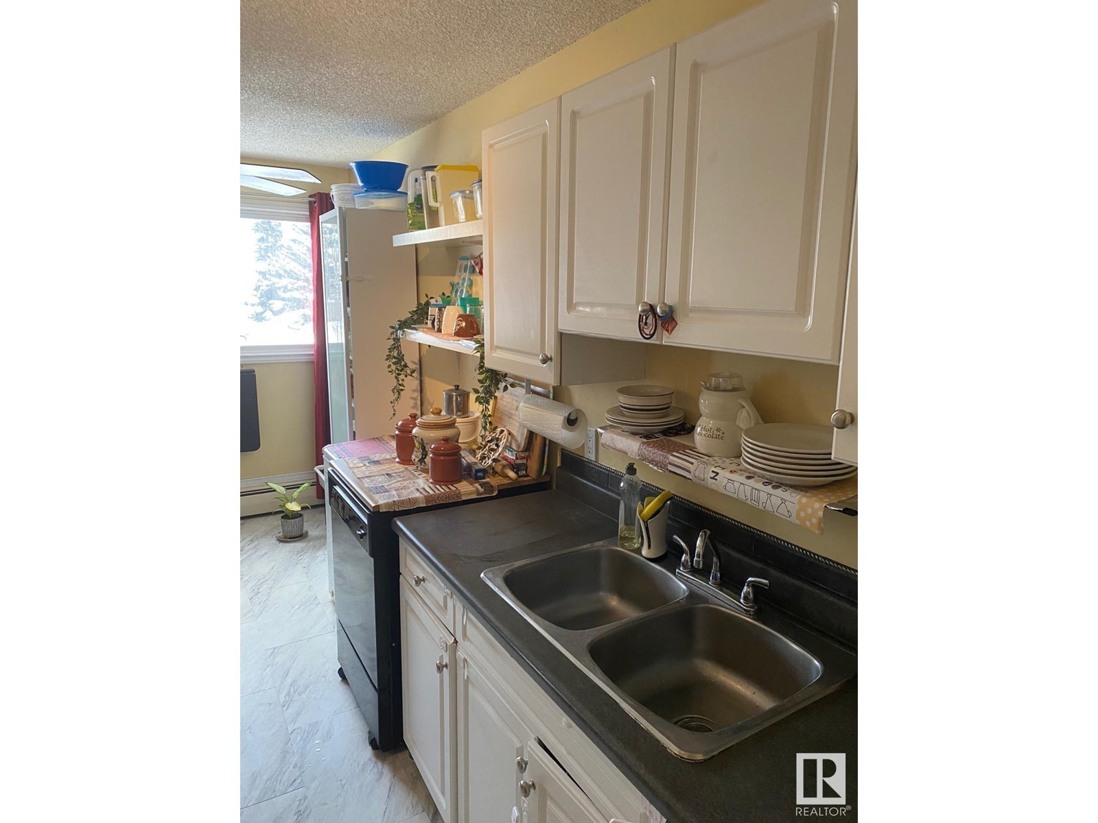 #207 8930 149 St Nw, Edmonton, Alberta  T5R 1B8 - Photo 6 - E4447369