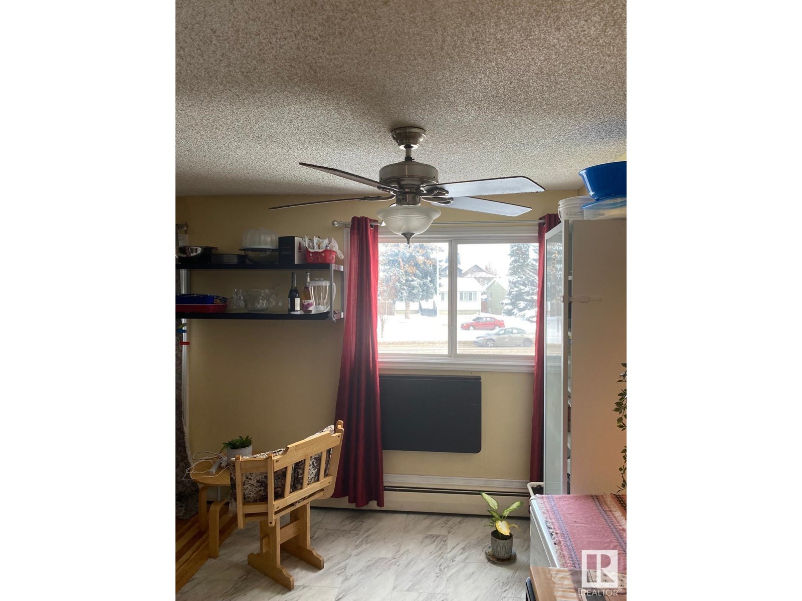 #207 8930 149 St Nw, Edmonton, Alberta  T5R 1B8 - Photo 7 - E4447369