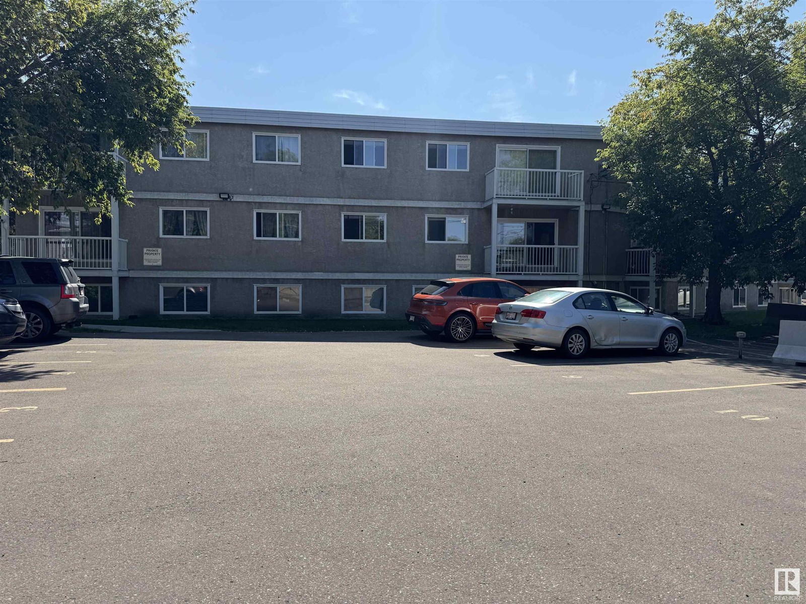 #207 8930 149 St Nw, Edmonton, Alberta  T5R 1B8 - Photo 9 - E4447369