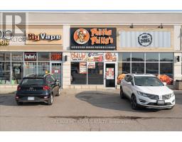 10 - 450 HOLLAND STREET W