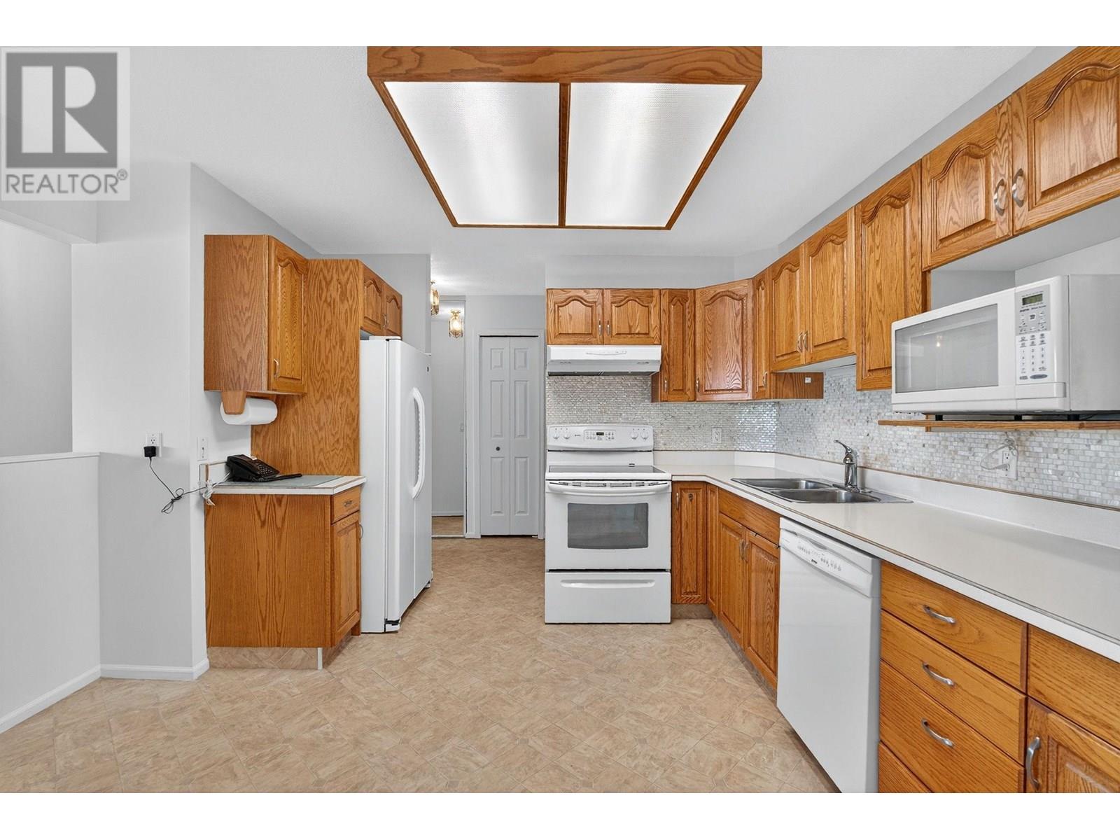 Property at 1249 Pacific Avenue Unit# 302 image 1