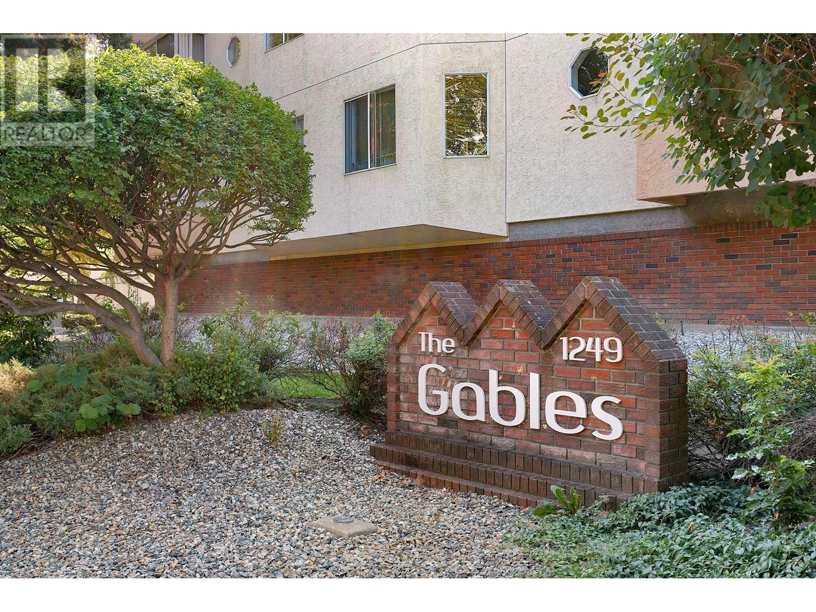 Property at 1249 Pacific Avenue Unit# 302 image 2