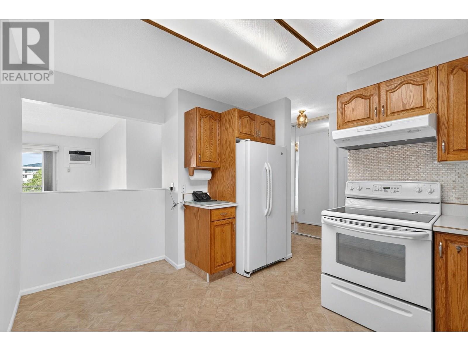 Property at 1249 Pacific Avenue Unit# 302 image 5