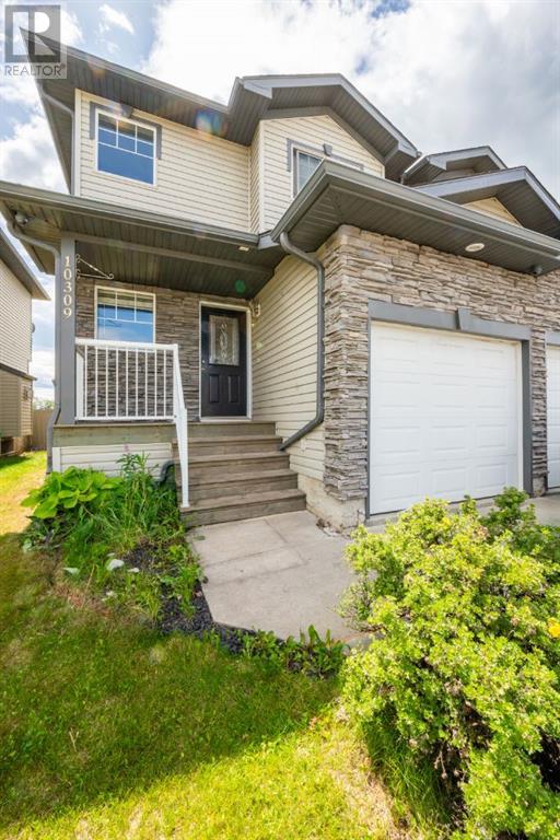 Property at 10309 70 Avenue image 1