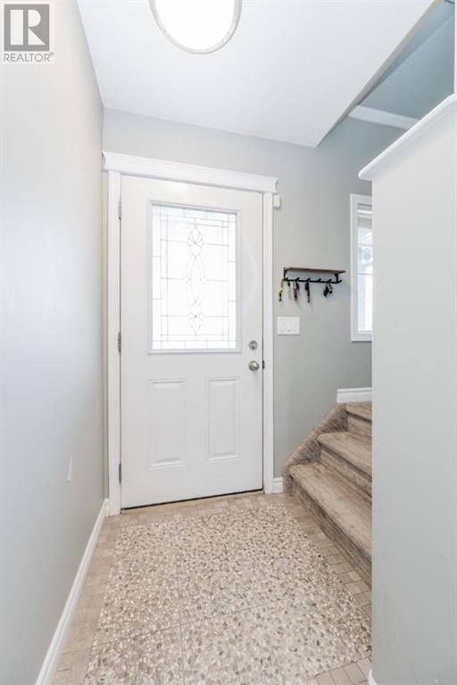 Property at 10309 70 Avenue image 3
