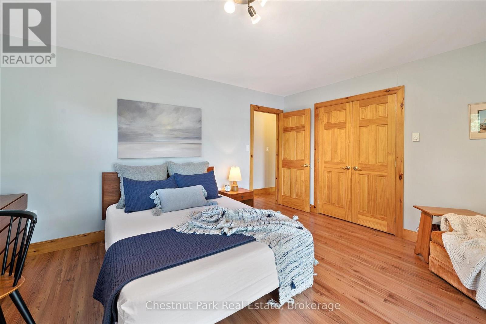1 Diamond Island, Gravenhurst, Ontario  P1P 1R3 - Photo 24 - X12280494