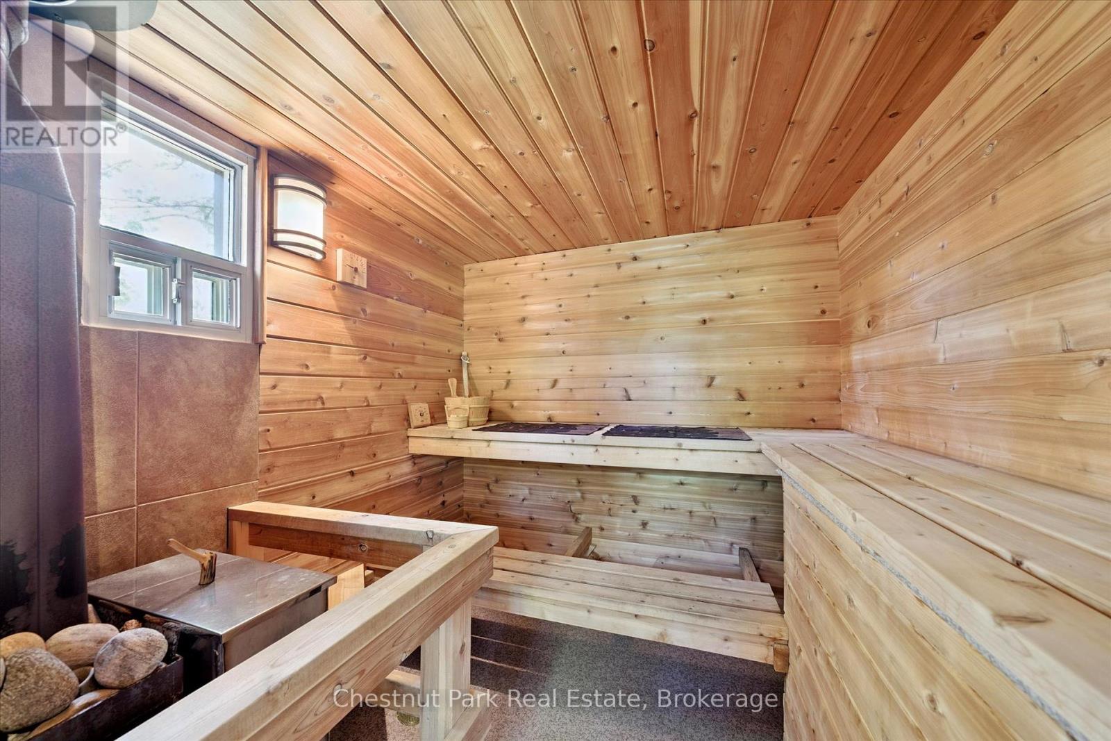 1 Diamond Island, Gravenhurst, Ontario  P1P 1R3 - Photo 39 - X12280494