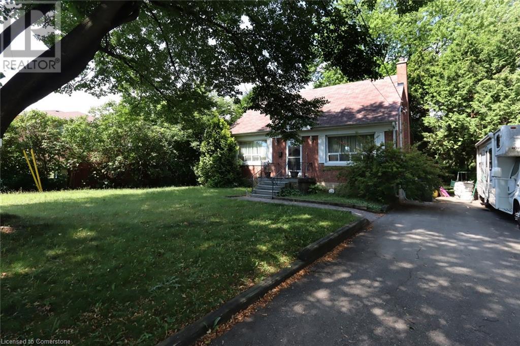 Property at 24 ANN ARBOUR Road image 1