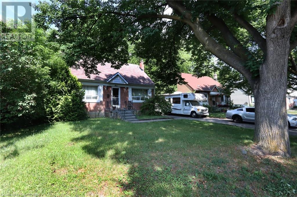 Property at 24 ANN ARBOUR Road image 5