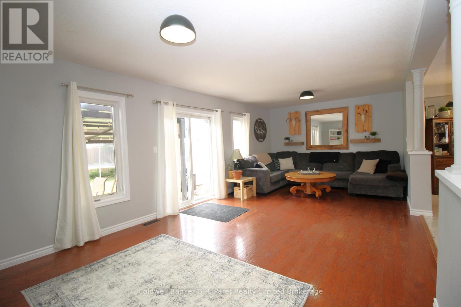 4 Langrell Avenue, Tillsonburg, Ontario  N4G 5X8 - Photo 13 - X12280473