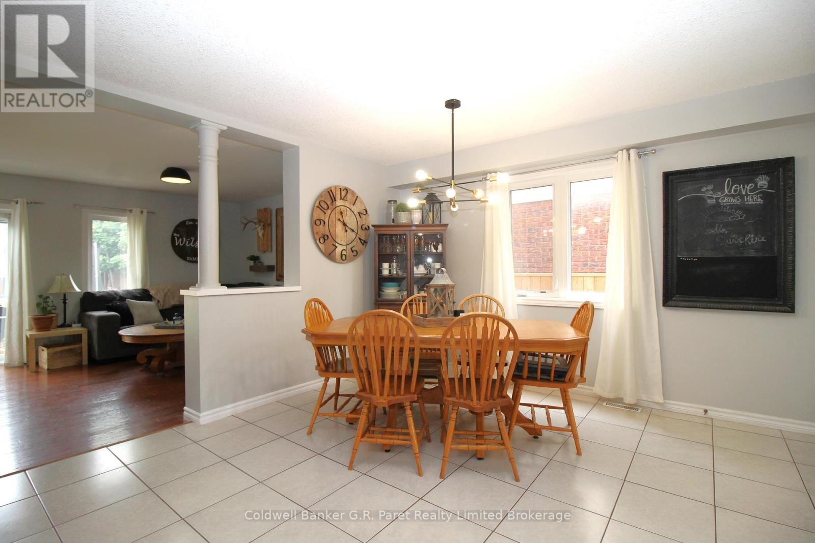 4 Langrell Avenue, Tillsonburg, Ontario  N4G 5X8 - Photo 19 - X12280473