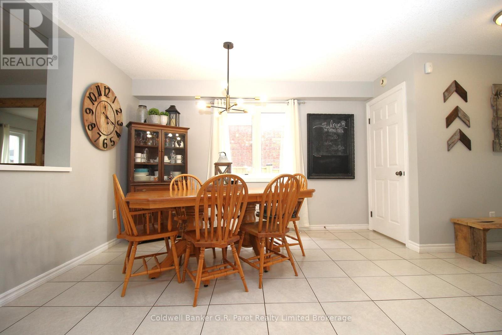 4 Langrell Avenue, Tillsonburg, Ontario  N4G 5X8 - Photo 20 - X12280473