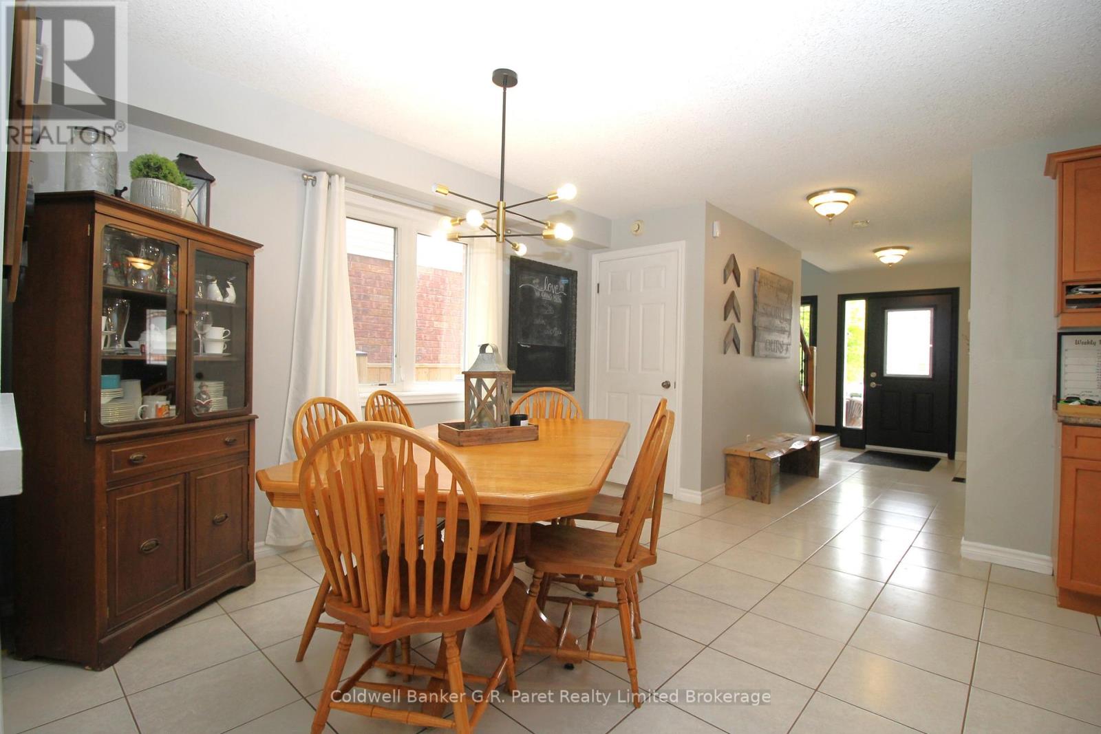 4 Langrell Avenue, Tillsonburg, Ontario  N4G 5X8 - Photo 21 - X12280473
